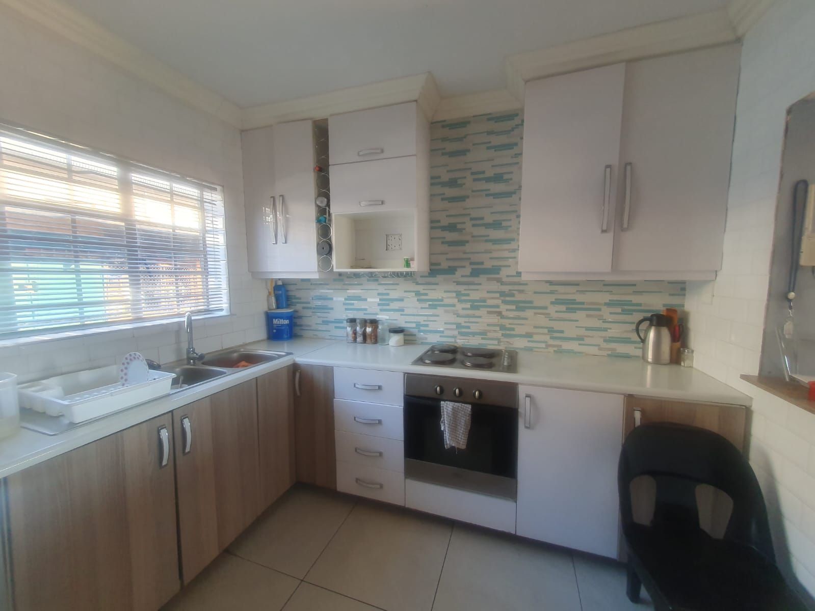 View Property Ref No: 25629