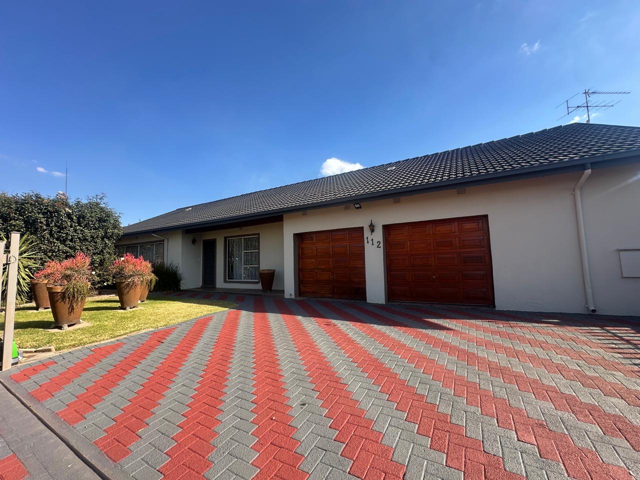 View Property Ref No: 25674