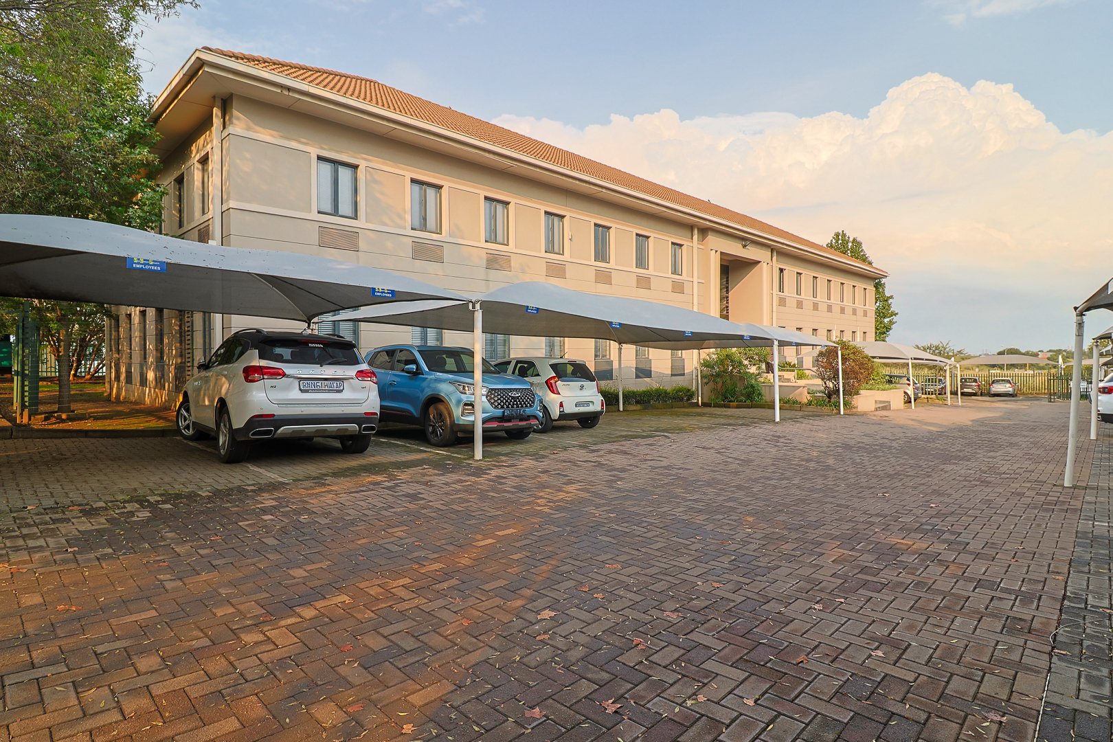 View Property Ref No: 25681