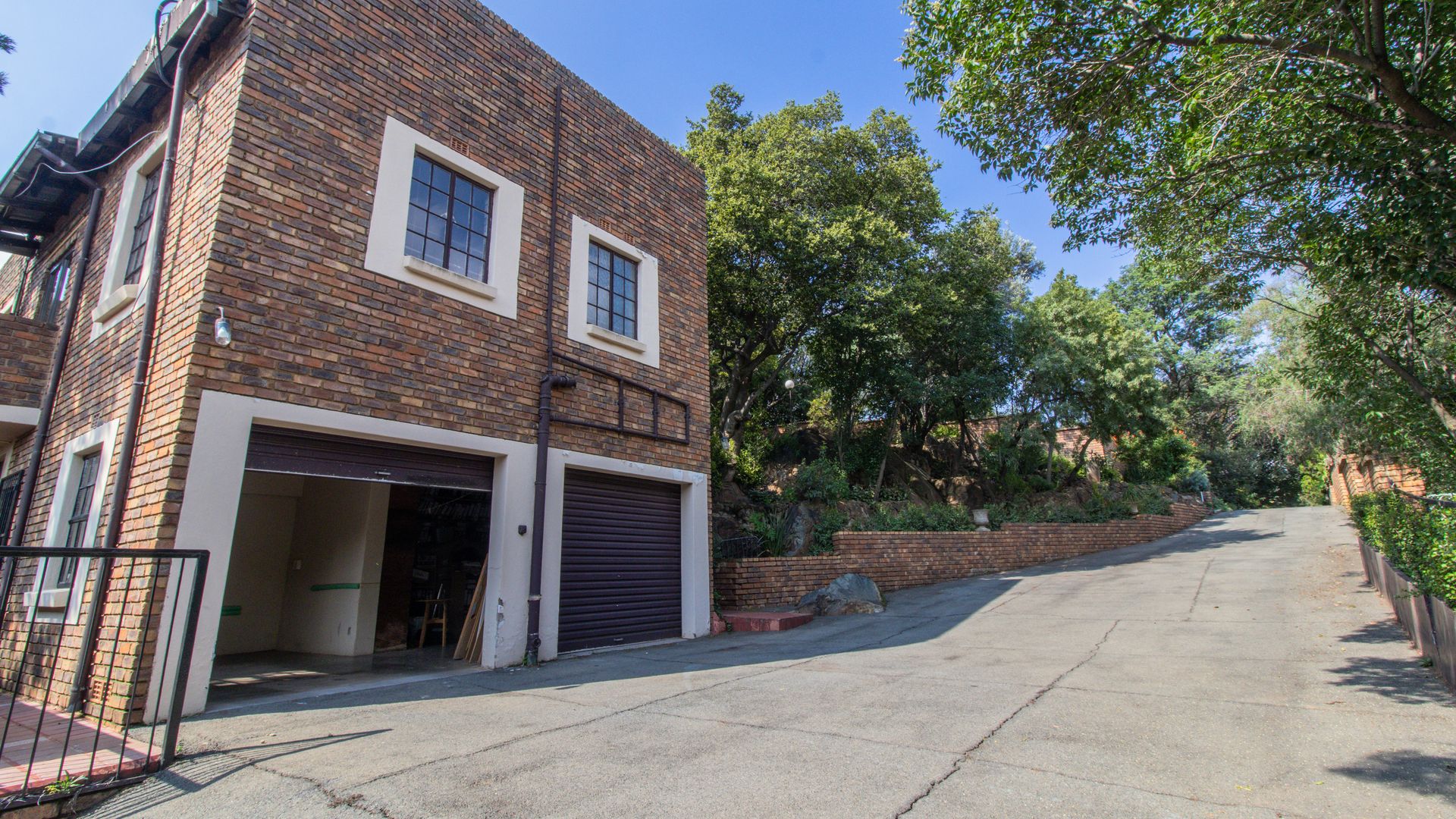 View Property Ref No: 25684