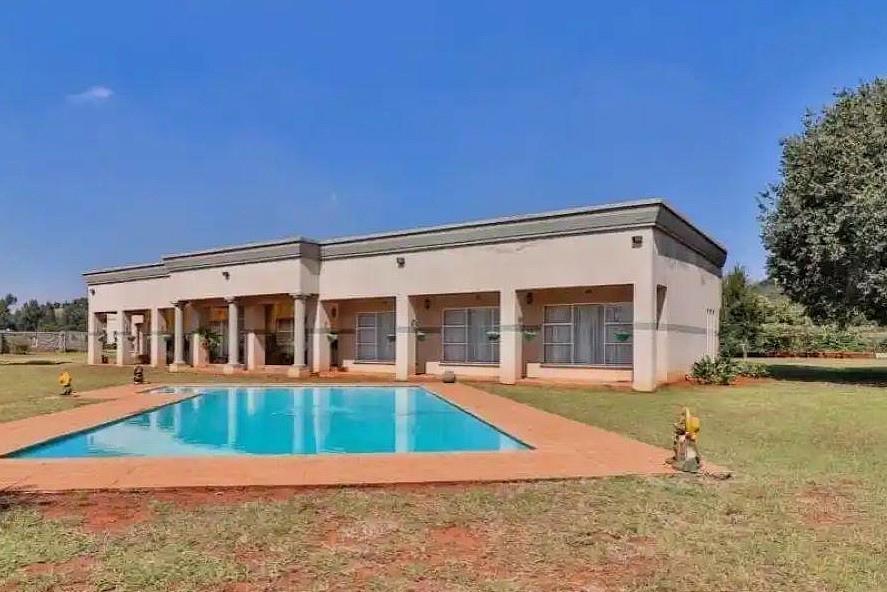 View Property Ref No: 25712