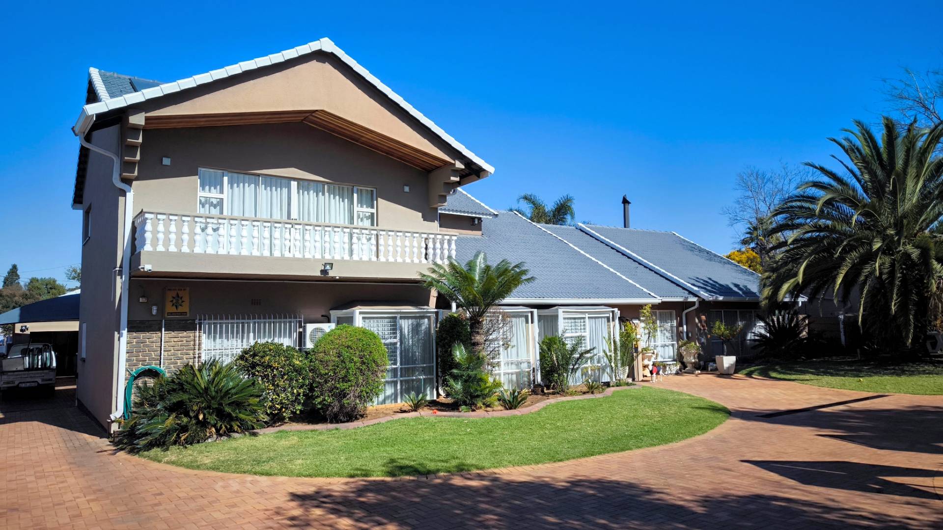 View Property Ref No: 25723