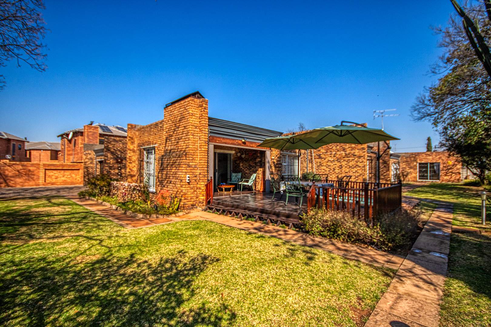 View Property Ref No: 25726