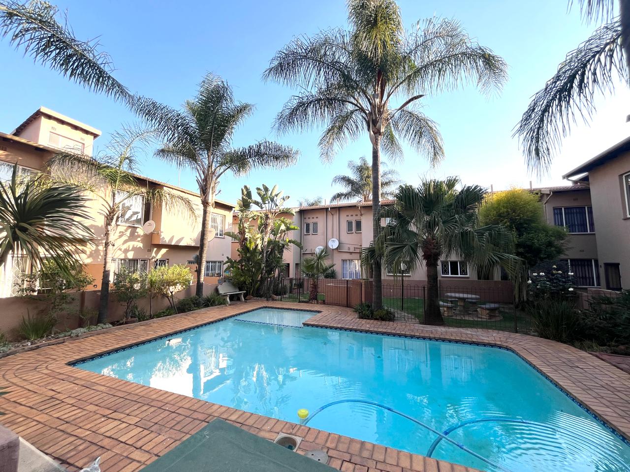 View Property Ref No: 25735