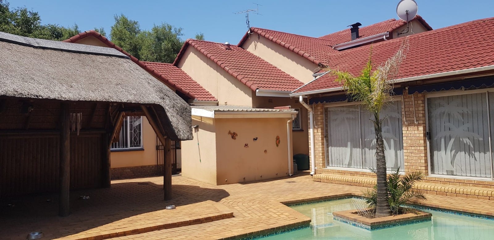View Property Ref No: 25746