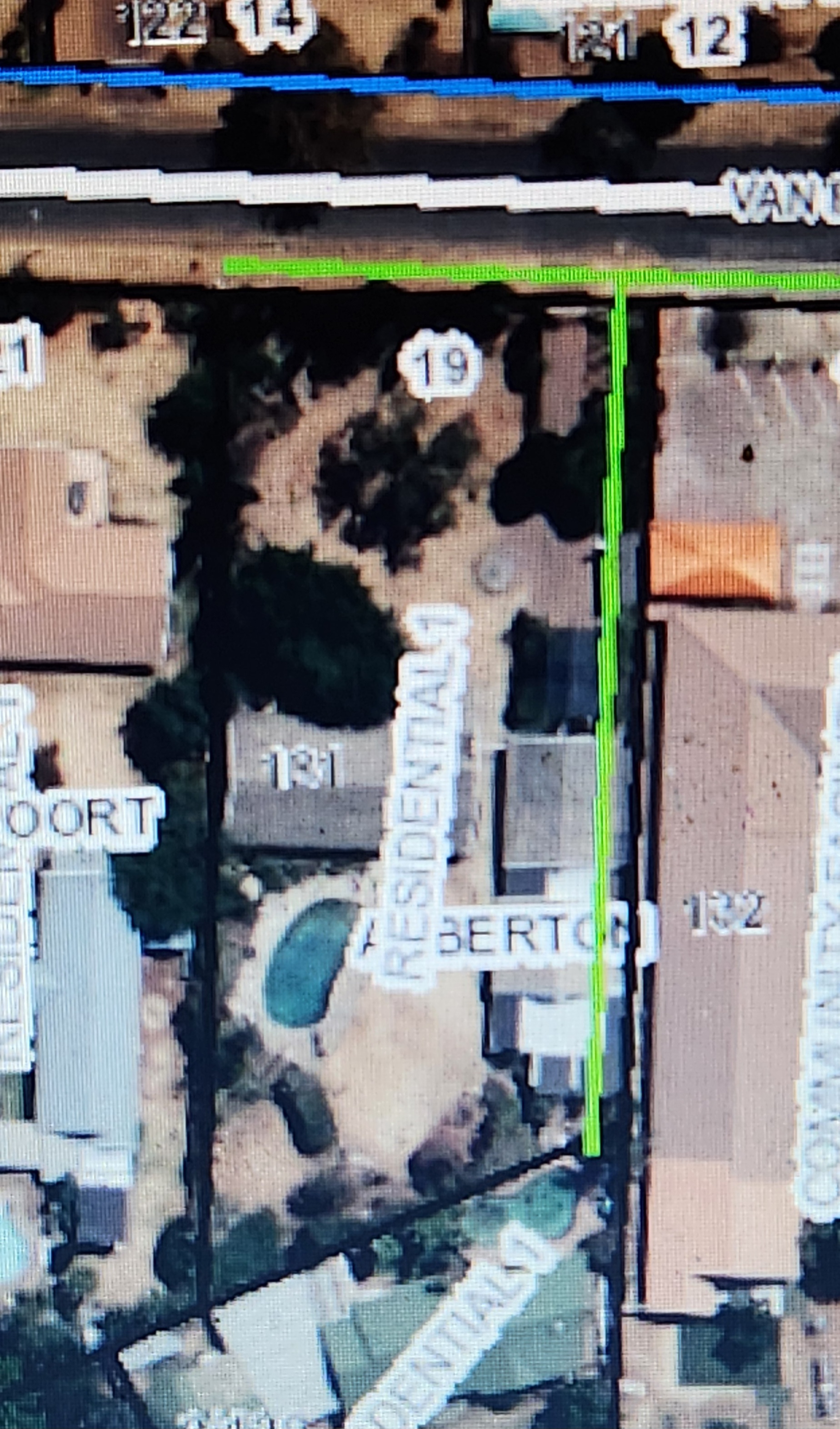 View Property Ref No: 25747