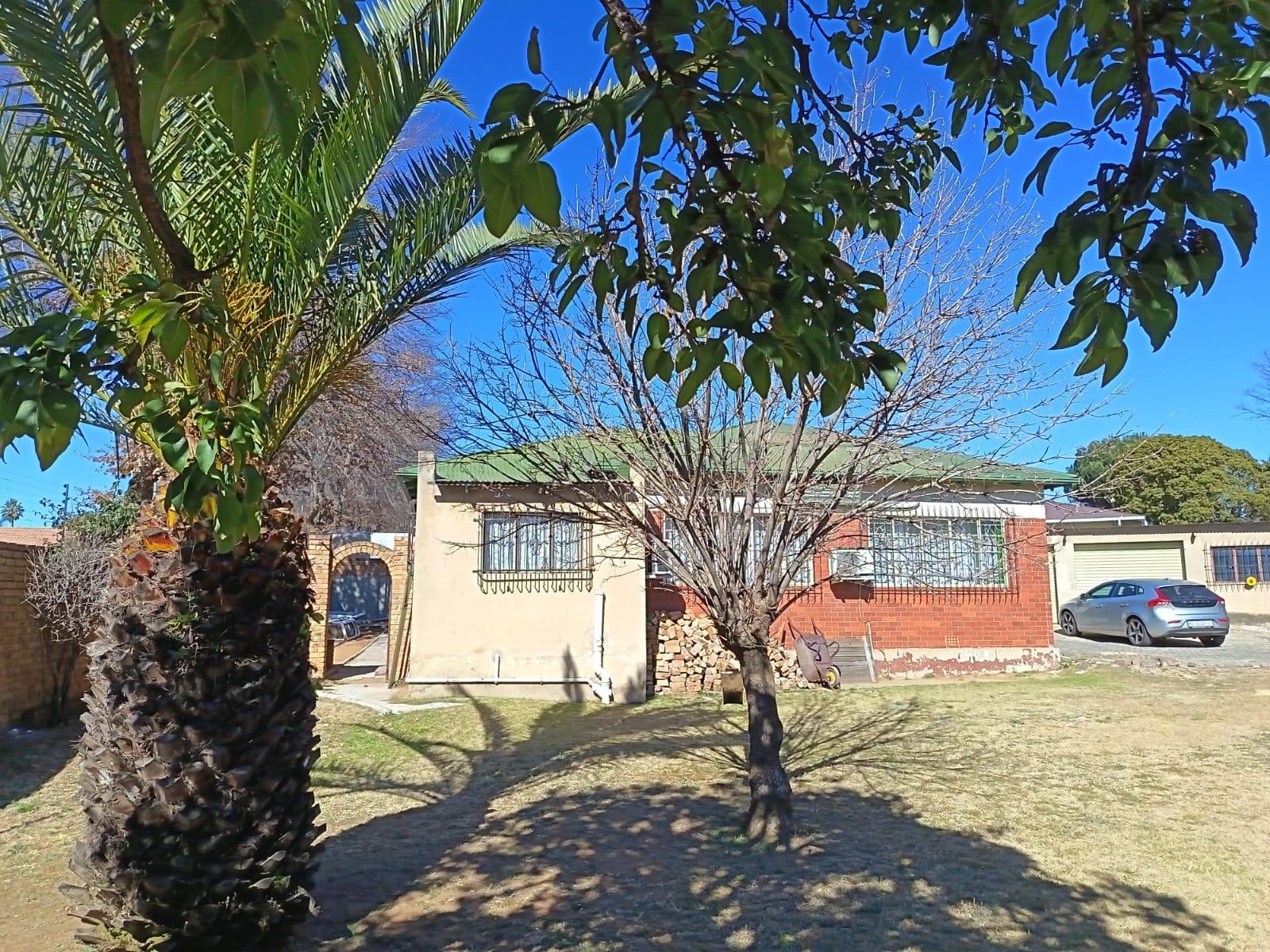 View Property Ref No: 25751