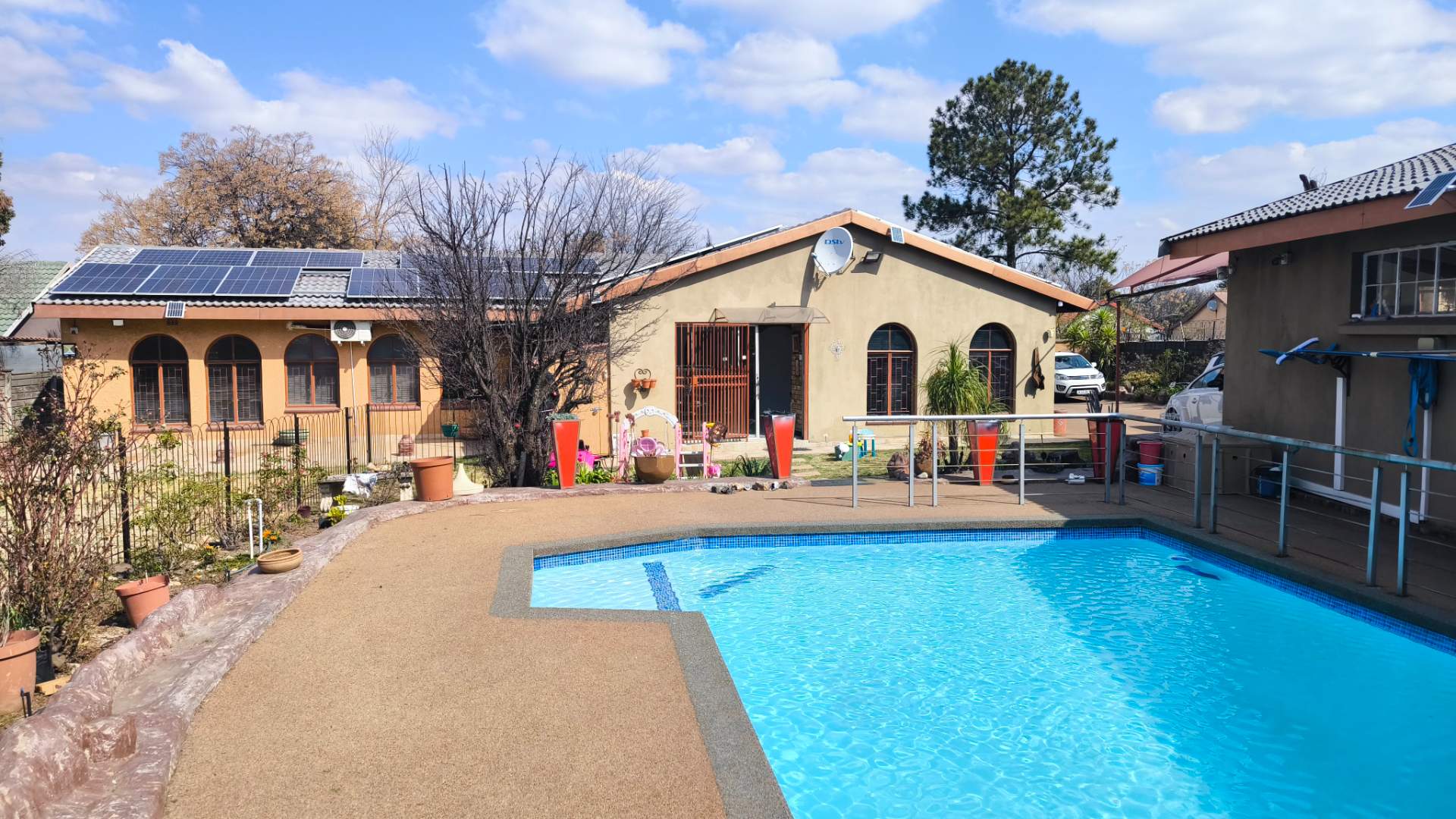 View Property Ref No: 25752