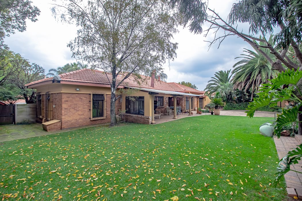 View Property Ref No: 25773