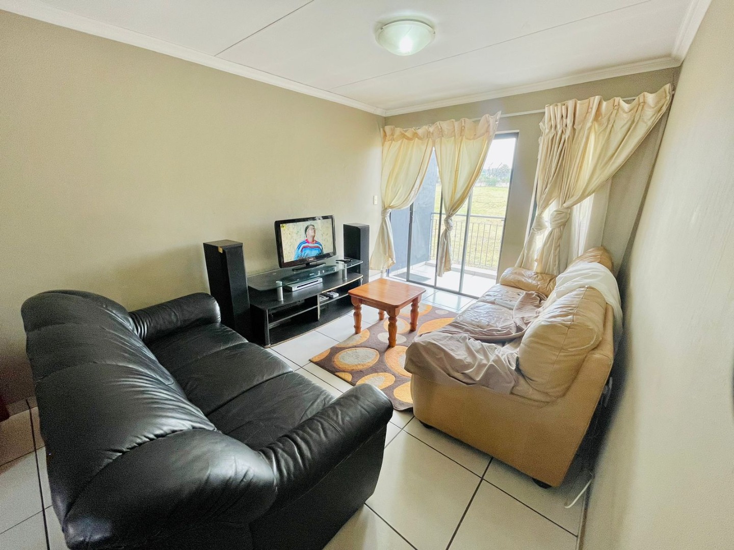 View Property Ref No: 25783