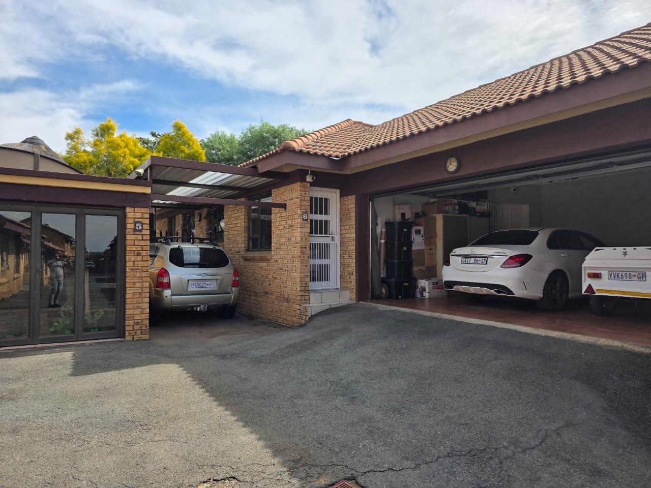 View Property Ref No: 25802