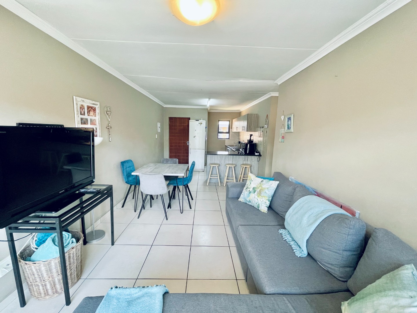 View Property Ref No: 25810