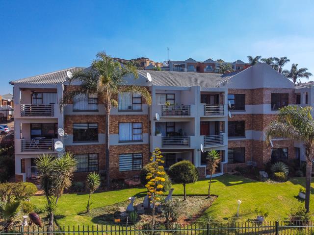 View Property Ref No: 25834