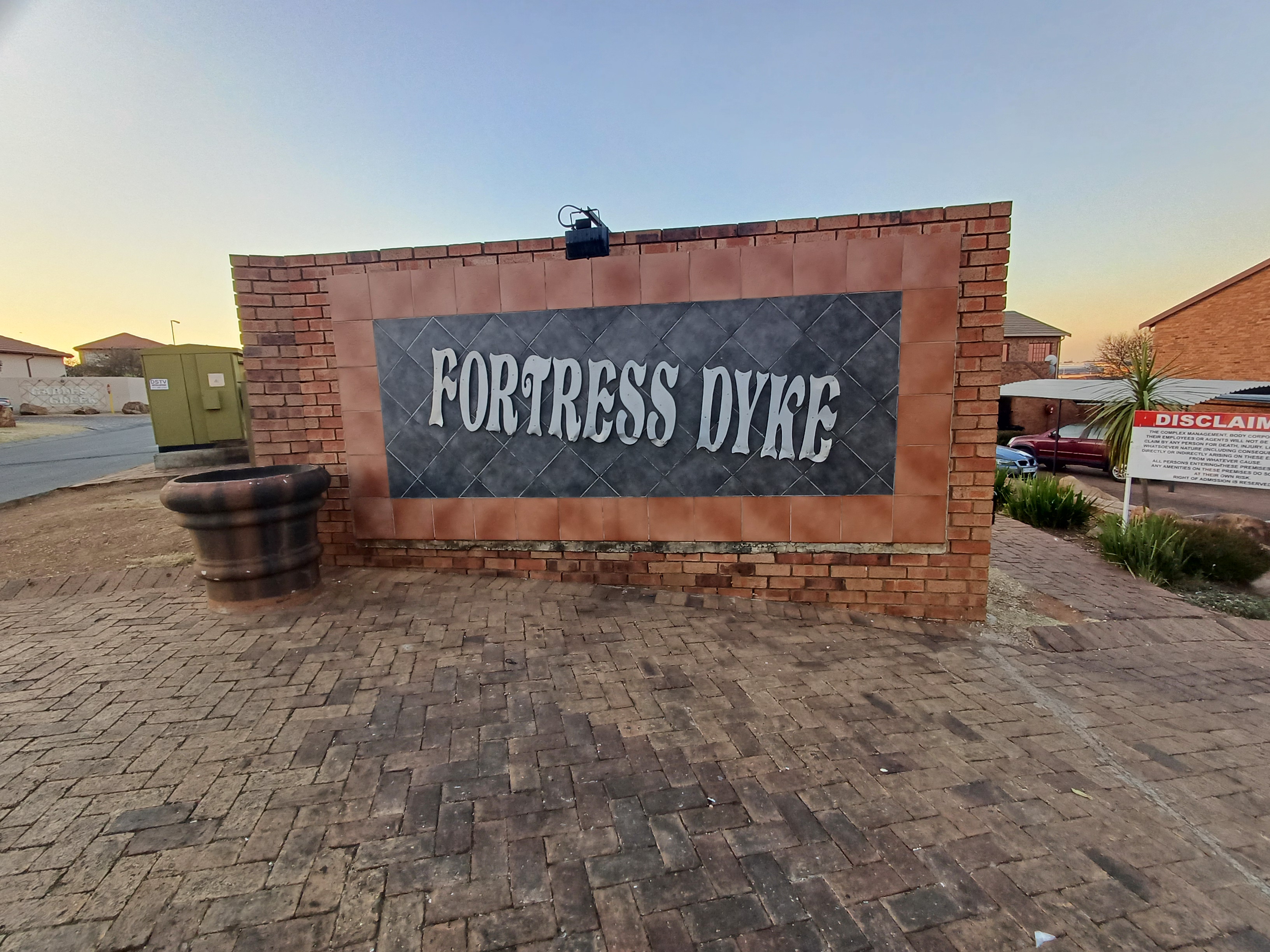 View Property Ref No: 25842
