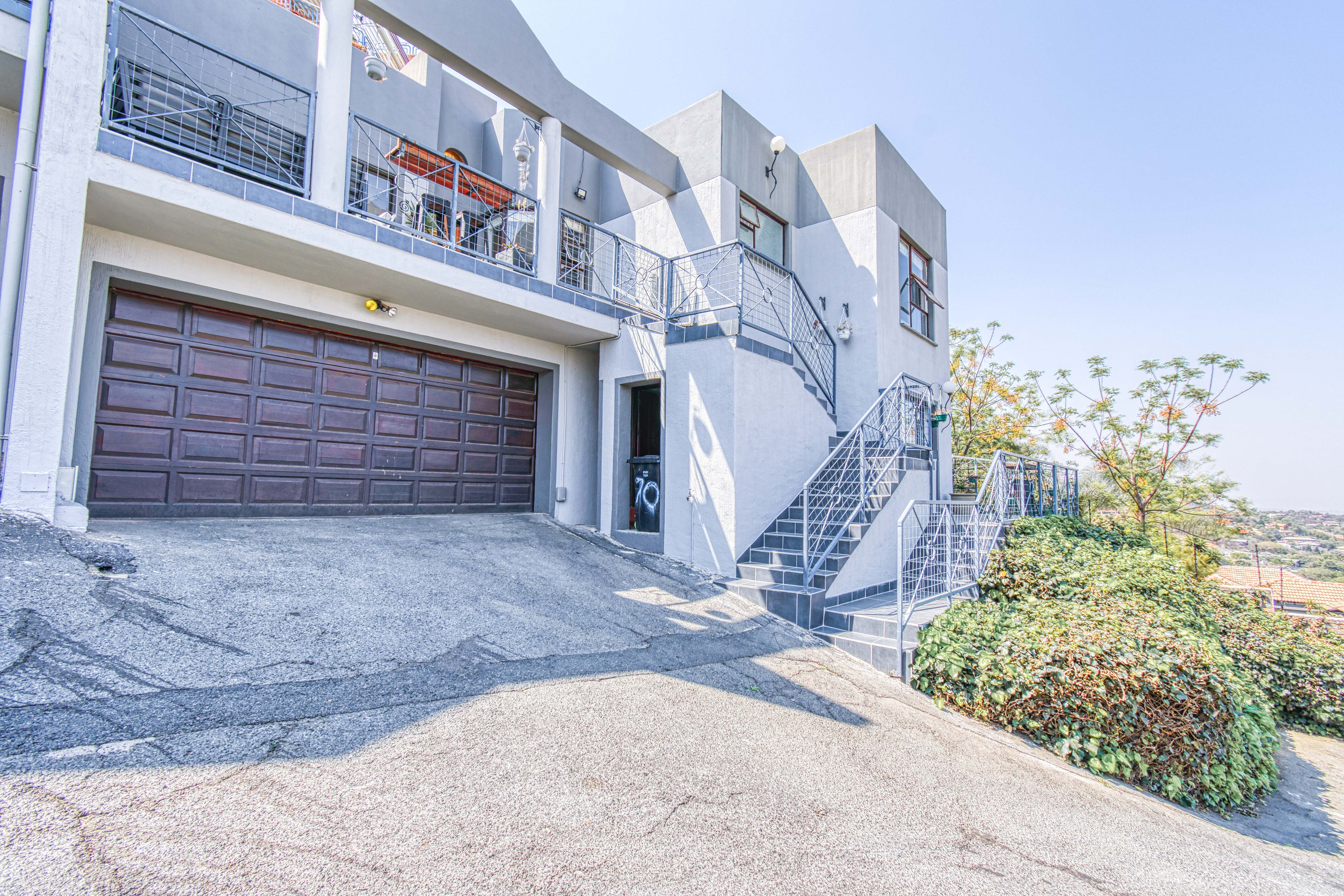 View Property Ref No: 25853