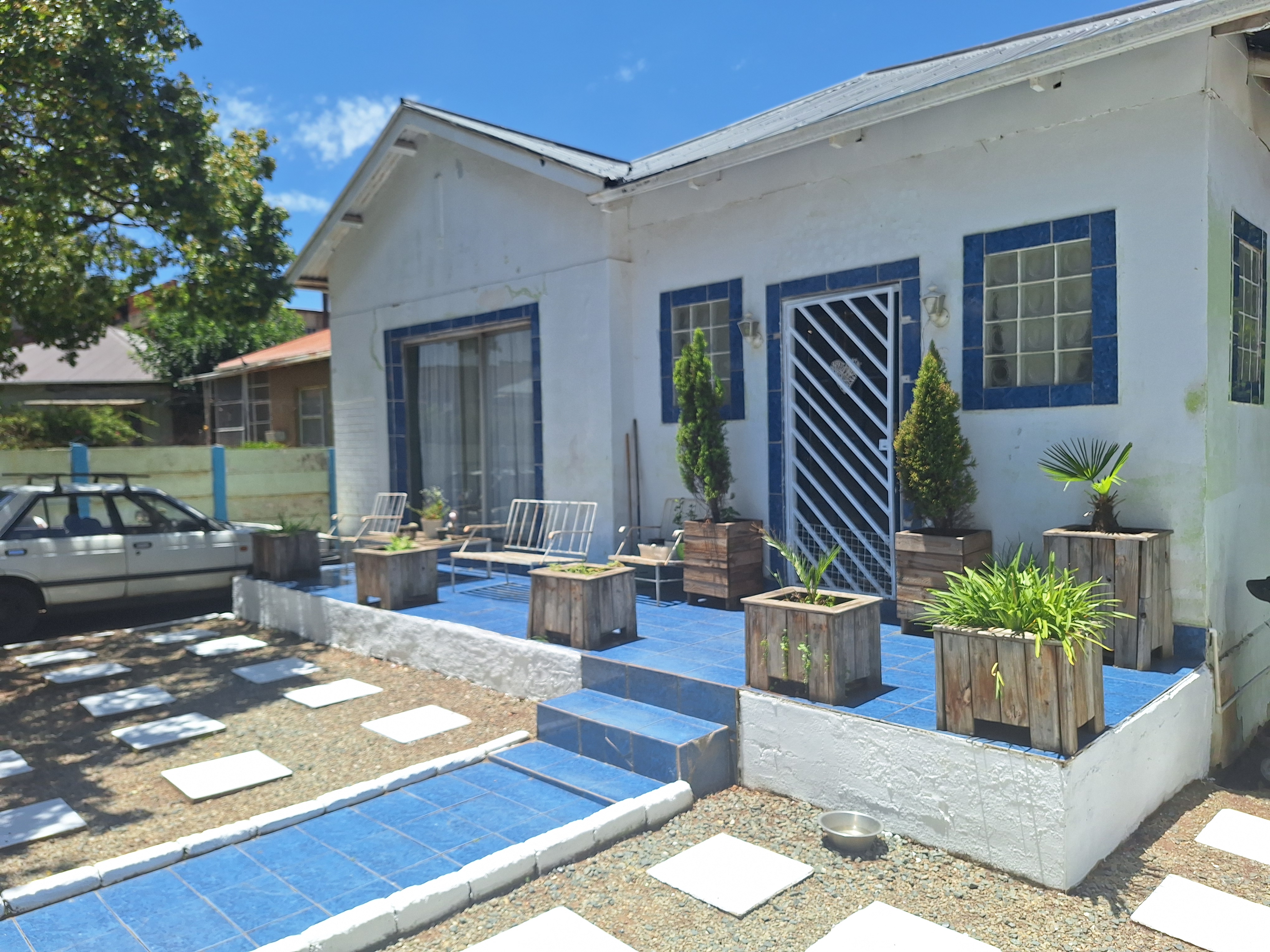 View Property Ref No: 25882