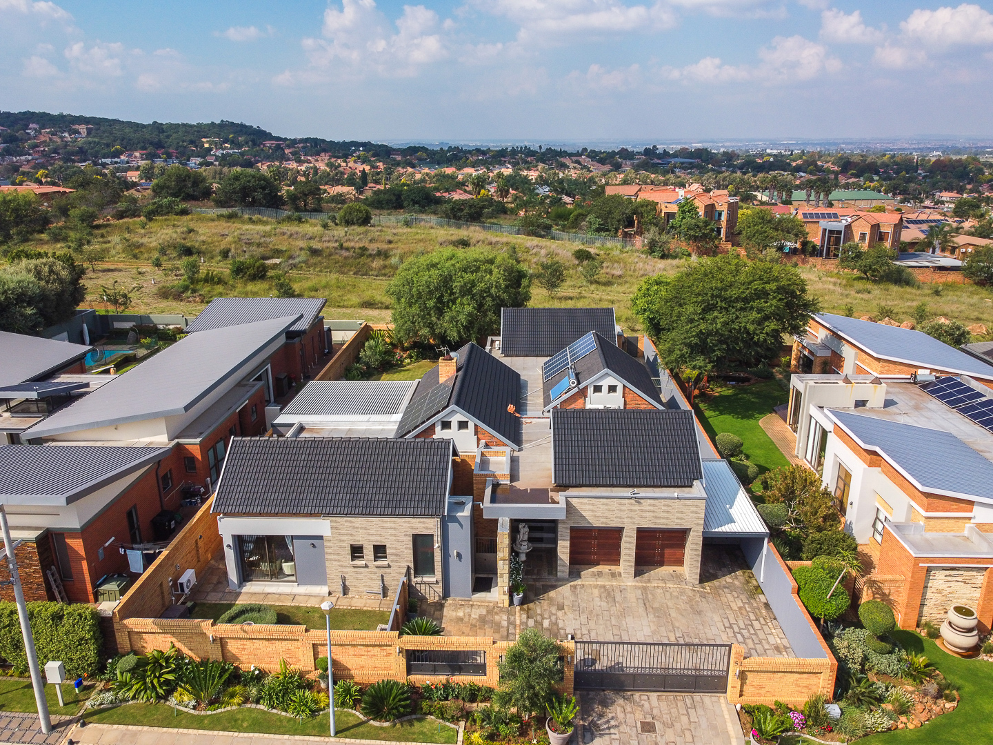View Property Ref No: 25943
