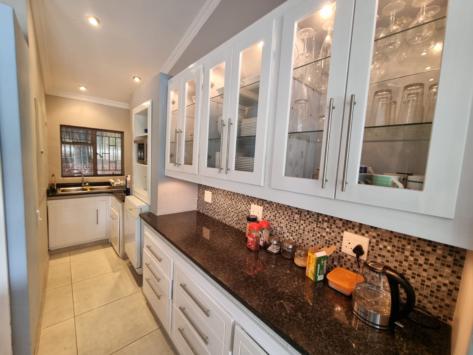 Property Ref No: 26192a.jpeg