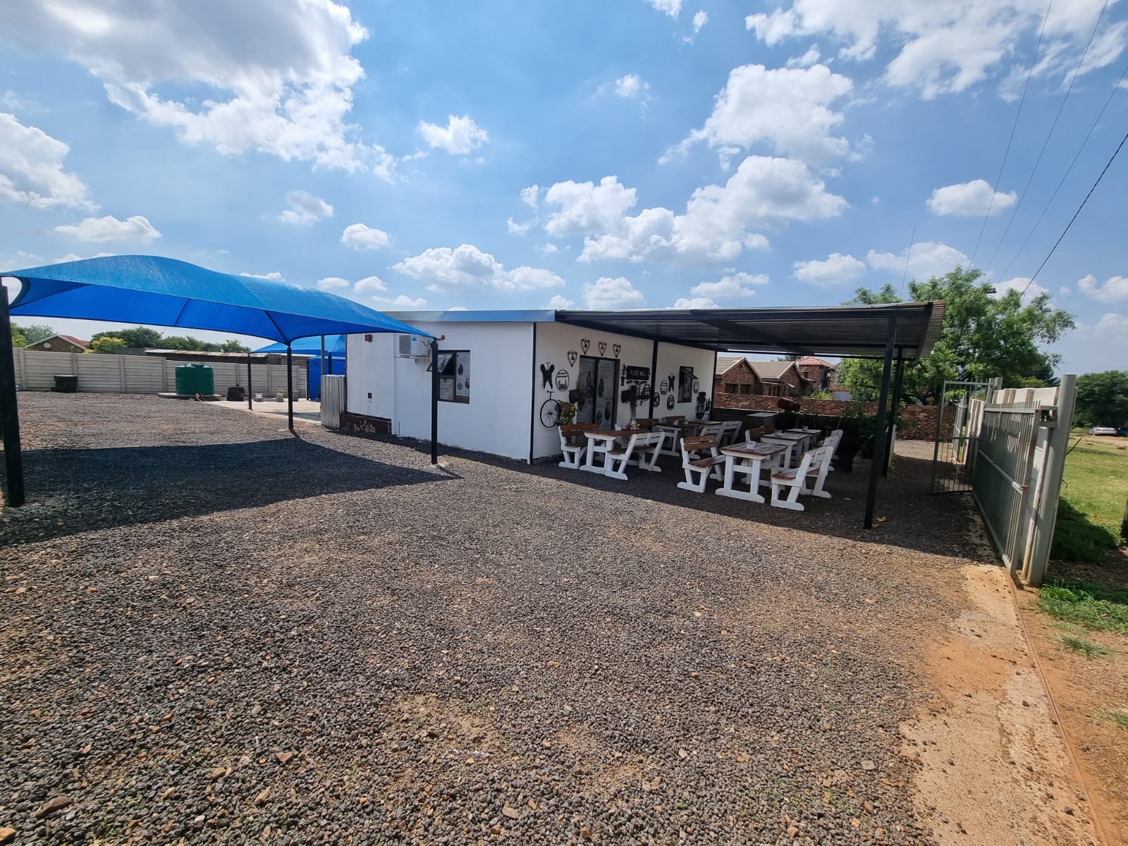 View Property Ref No: 26194