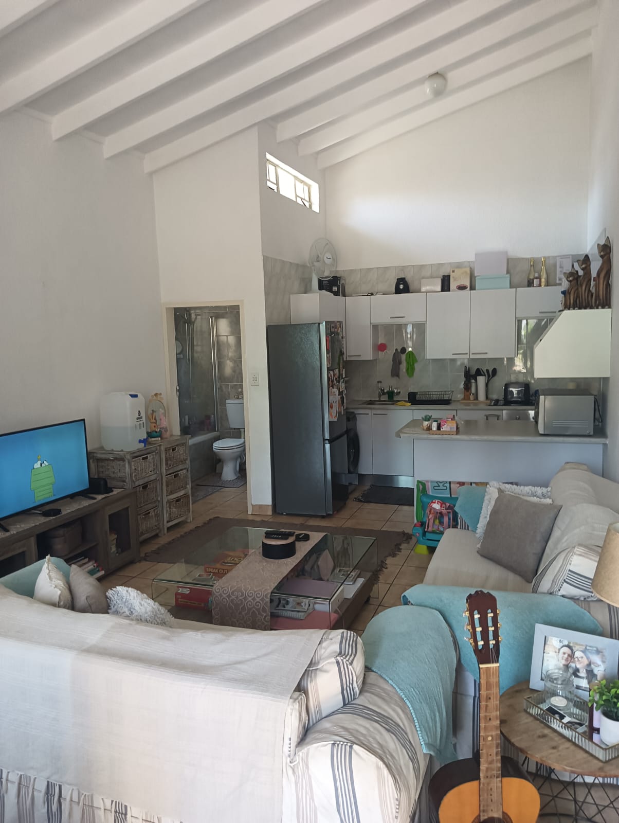 Property Ref No: 26195c.jpg