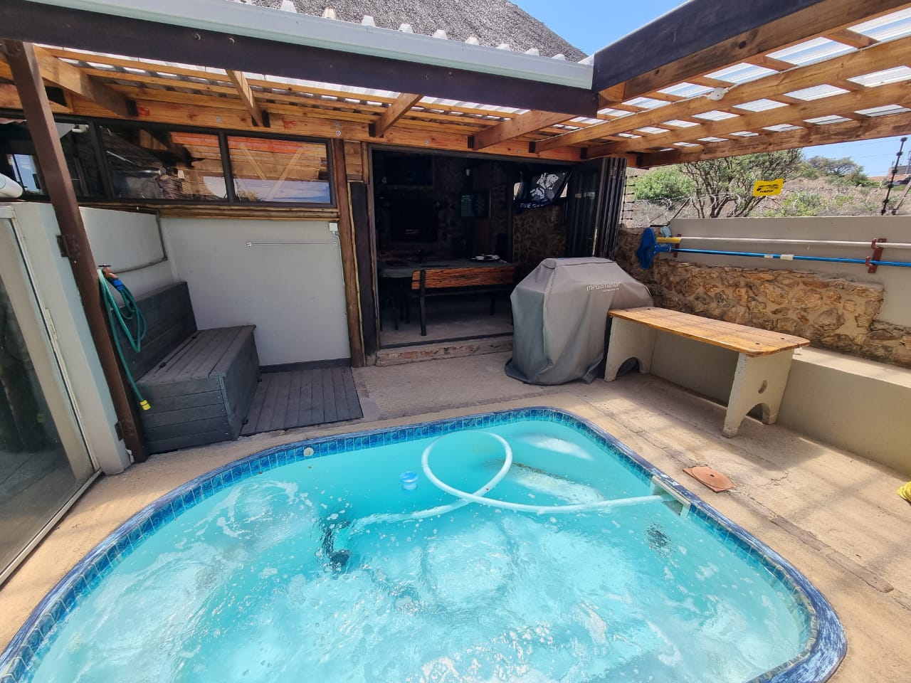 Property Ref No: 26201f.jpg