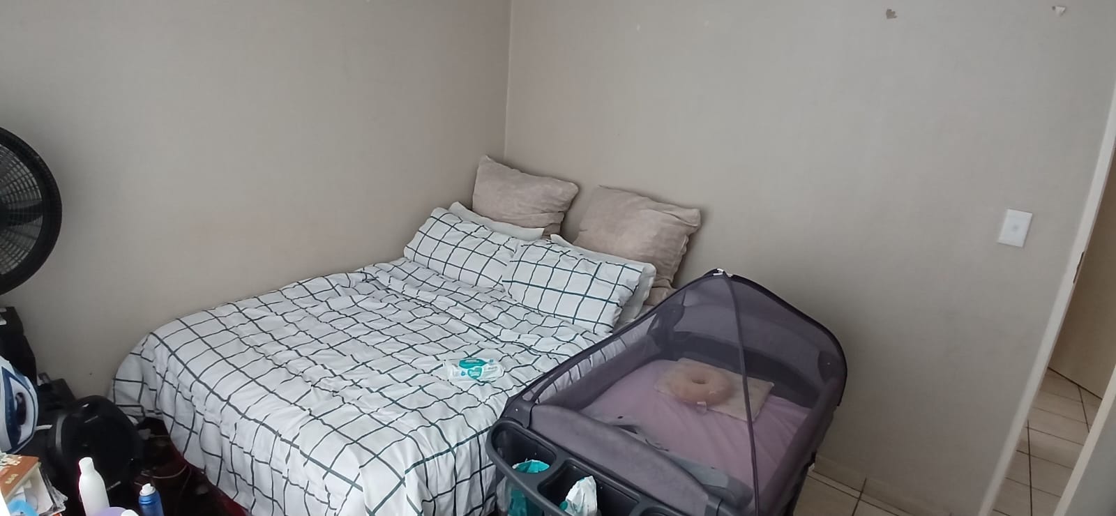 Property Ref No: 26208f.jpeg