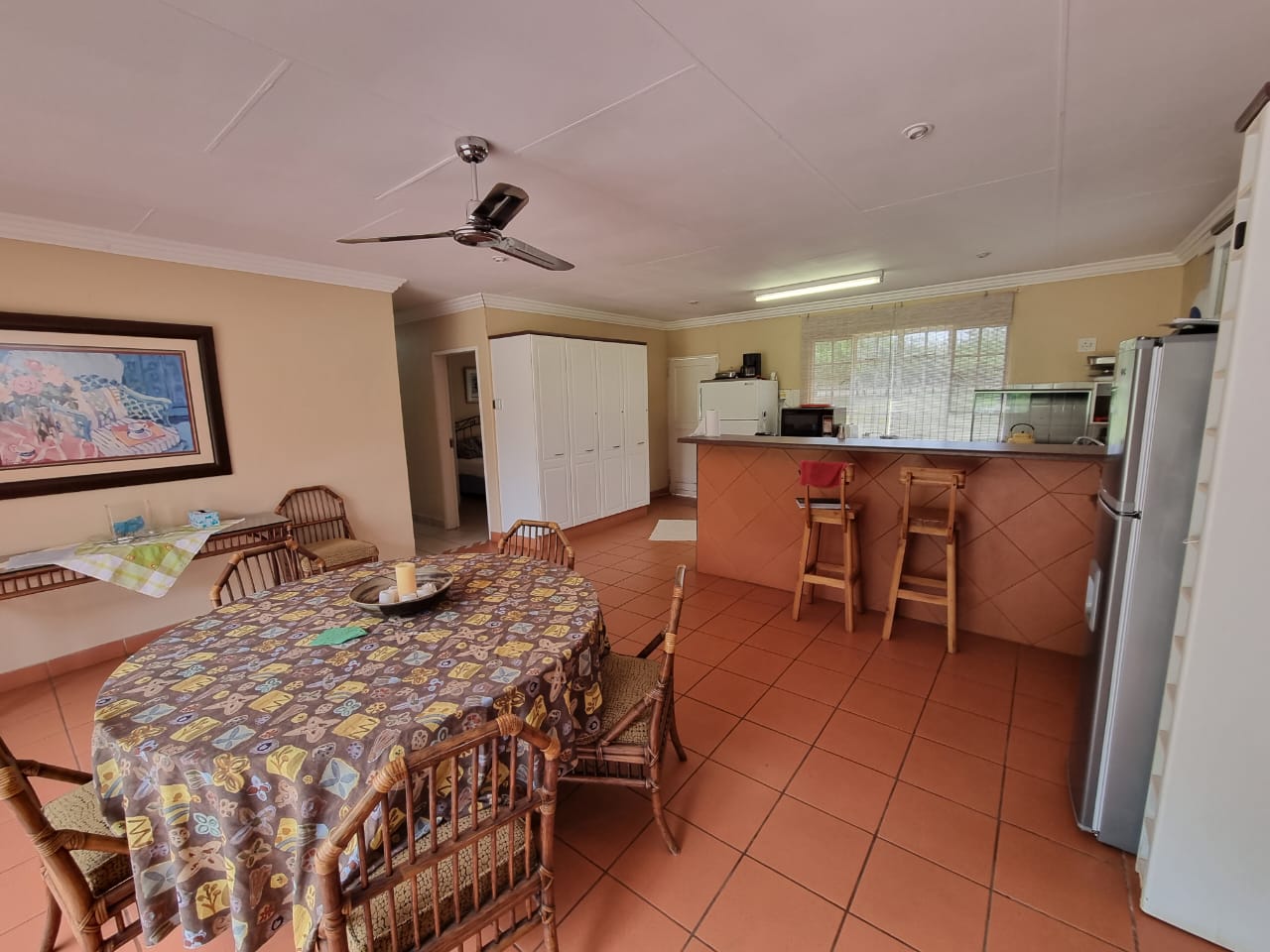 Property Ref No: 26218c.jpg