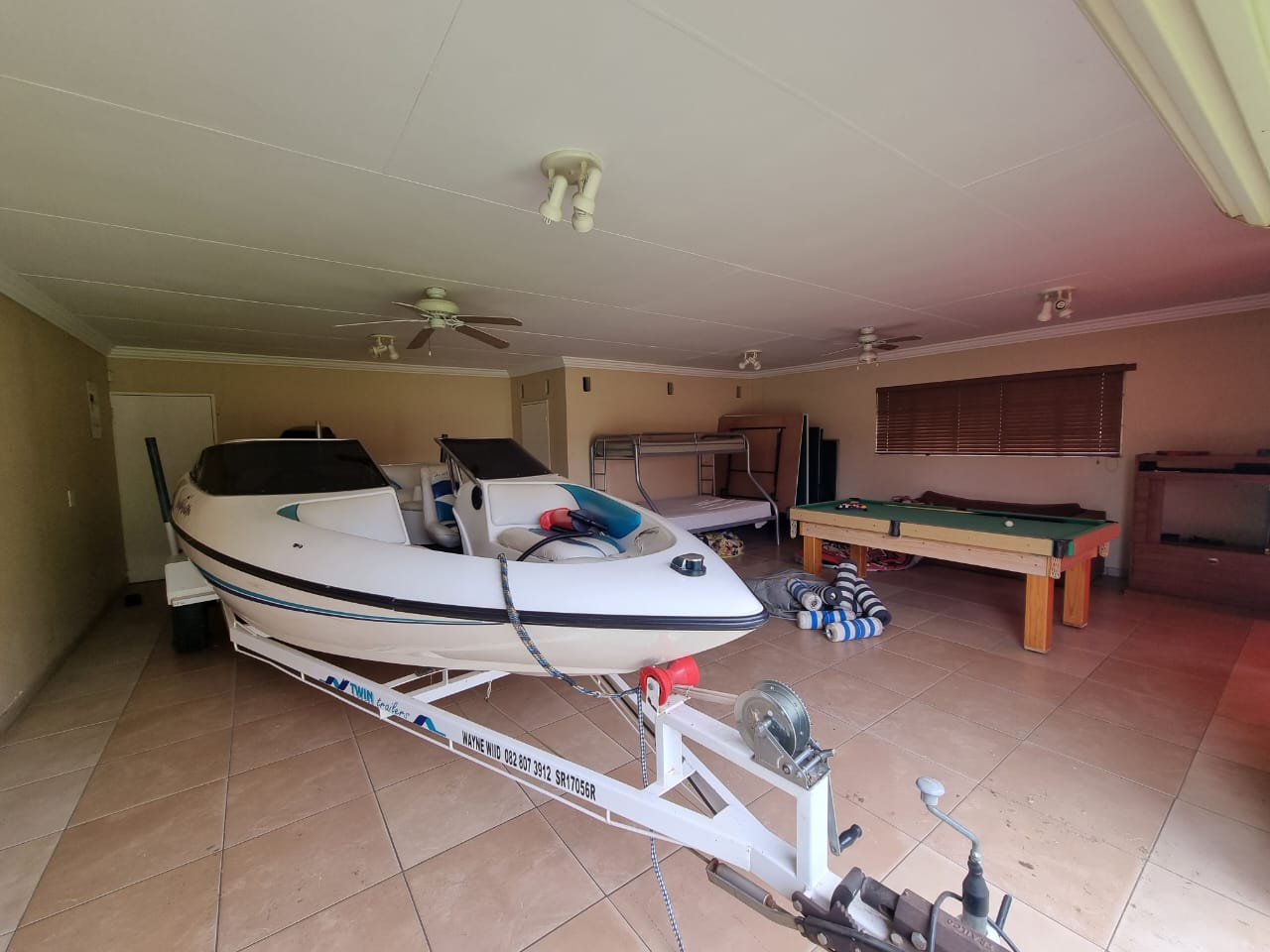 Property Ref No: 26218h.jpg