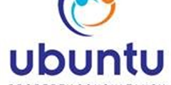 Ubuntu Property Consultancy