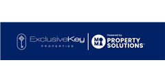 Exclusive Key properties