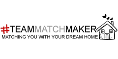 TeamMatchMaker Properties