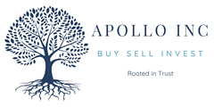 Apollo Inc