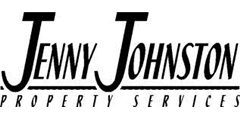Jenny Johnston Property Services