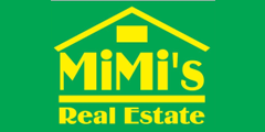 Mimi`s Real Estate